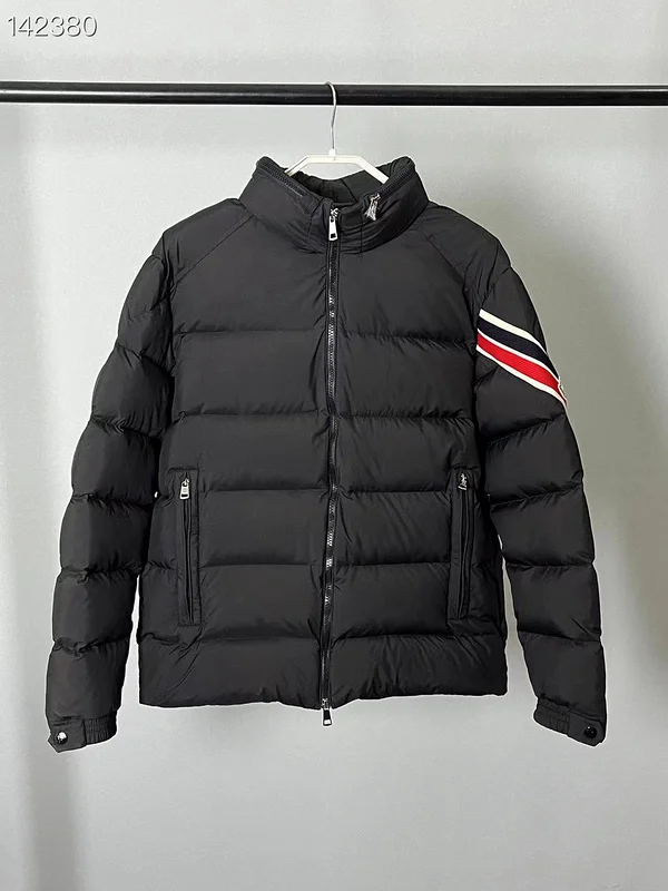 Moncler sz1-5 26yr199 (16)